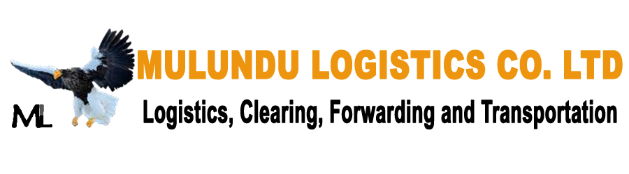 Mulundu logistics (T) ltd